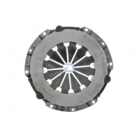 Корзина сцепления AISIN 4G 6RK88 5411450671033 1425090183 CE-RE06 - Изображение 2