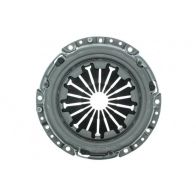 Корзина сцепления AISIN 1201696615 CE-VW06 G BC5J 5411450741538 - Изображение 2