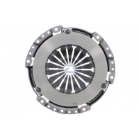Корзина сцепления AISIN CE-VW07 5411450741552 MZ B3250 1201696621 - Изображение 2