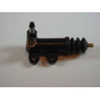 Рабочий цилиндр сцепления AISIN CRD-003 1FK BMJZ 1440146892