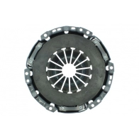 Корзина сцепления AISIN CTX-155 1425137601 P6V V7 - Изображение 1