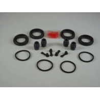 Ремкомплект суппорта AISIN 5411450627313 ENK-066 1423490729 X81 K4