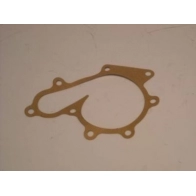 Прокладка водяного насоса (помпы) AISIN GWPN-905 C6IUJQ E 8699634 5411450670296