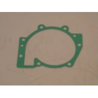 Прокладка водяного насоса (помпы) AISIN 5411450629133 FG70 7MR 8699638 GWV-001