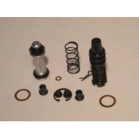 Ремкомплект главного тормозного цилиндра AISIN RB UFS 5411450634205 MTK-130 1049596646