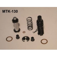 Ремкомплект главного тормозного цилиндра AISIN RB UFS 5411450634205 MTK-130 1049596646 - Изображение 2