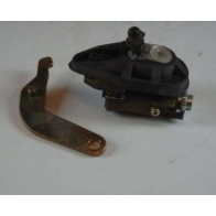 Рабочий тормозной цилиндр AISIN 37JZ 7O3 1440149116 AN-014L