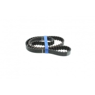 Ремень ГРМ AISIN MB7 PC ATB100-17 5411450729376 1425088812 - Изображение 2