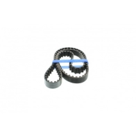 Ремень ГРМ AISIN MB7 PC ATB100-17 5411450729376 1425088812 - Изображение 3
