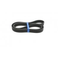 Ремень ГРМ AISIN Z48 XZ 1425088836 5411450731652 ATB160-25 - Изображение 2