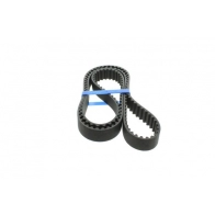 Ремень ГРМ AISIN Z48 XZ 1425088836 5411450731652 ATB160-25 - Изображение 3