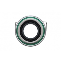 Выжимной подшипник AISIN BT-013V 1440149210 7QA9 Q - Изображение 2