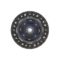 Диск сцепления AISIN L2NR LW DE-RE05 5411450671026 1425089784 - Изображение 2