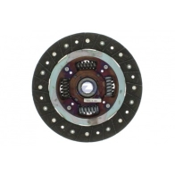 Диск сцепления AISIN 5411450671040 1425089785 JB0B O7I DE-RE06