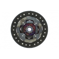 Диск сцепления AISIN 5411450671040 1425089785 JB0B O7I DE-RE06 - Изображение 2