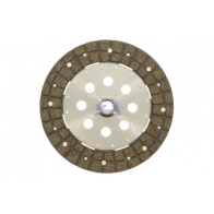 Диск сцепления AISIN 5411450668538 1425089787 34HE JV DE-VO03 - Изображение 2