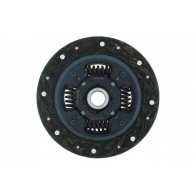 Диск сцепления AISIN 1201696617 DE-VW05 5411450741545 G Y9JI - Изображение 2