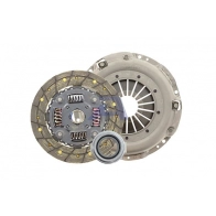 Комплект сцепления AISIN Honda Accord 6 (CE, CD, CF) 1997 – 2002 PHZ YC KH-071B
