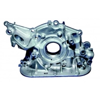 Масляный насос AISIN NDA XRG 1423490118 OPT-021 5411450673693