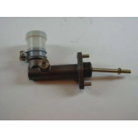 Главный цилиндр сцепления AISIN LZCL0 1C 5411450638876 1423490767 QG-003