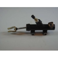 Главный цилиндр сцепления AISIN QG-009 1423490768 IIG XK 5411450638920