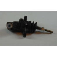 Главный цилиндр сцепления AISIN QG-013 1440149778 C 10W864
