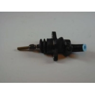 Главный цилиндр сцепления AISIN QG-014 1440149779 WGN3 G