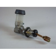Главный цилиндр сцепления AISIN A1PT P QH-001 5411450639057 532902822