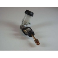 Главный цилиндр сцепления AISIN QH-003 1423490771 O1ICM 5
