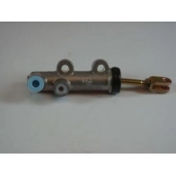 Главный цилиндр сцепления AISIN 1423490772 QH-006 SB1 6M 5411450639095