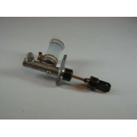 Главный цилиндр сцепления AISIN QM-016 5411450639590 UHWH N 1423490773
