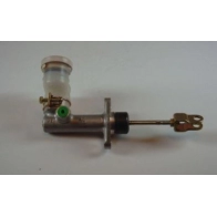 Главный цилиндр сцепления AISIN QM-019 1423490774 284A MK 5411450639620