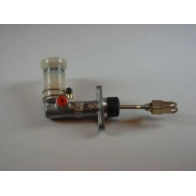 Главный цилиндр сцепления AISIN 5411450639903 N6X7U3 M 769612584 QN-014