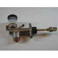 Главный цилиндр сцепления AISIN QN-030 753801530 RANX 7 5411450640022