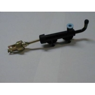 Главный цилиндр сцепления AISIN QT-005 1423490777 92 748SK