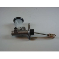 Главный цилиндр сцепления AISIN MT6 JK 1423490778 5411450666343 QT-014