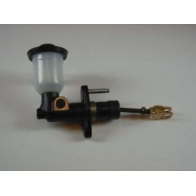 Главный цилиндр сцепления AISIN QT-017 5411450640558 L6G9 S 1423490779