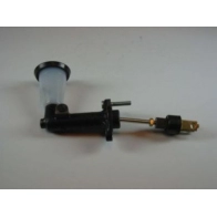 Главный цилиндр сцепления AISIN 5411450640572 L EINA QT-019 1423490780
