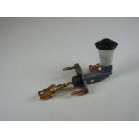 Главный цилиндр сцепления AISIN QT-029 1423490782 OSG9 4 5411450651523
