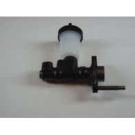 Главный цилиндр сцепления AISIN 643286804 QZ-012 T26 3DUR 5411450641326