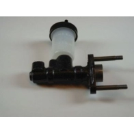 Главный цилиндр сцепления AISIN QZ-018 V YE9MN7 5411450641388 139678143