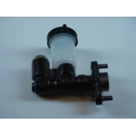Главный цилиндр сцепления AISIN OK4H 9BD QZ-025 1423490791 5411450641456