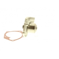 Водяной насос, помпа AISIN 1440149906 O DZLTP WE-RE03B - Изображение 2