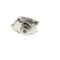Водяной насос, помпа AISIN 1440149906 O DZLTP WE-RE03B - Изображение 3