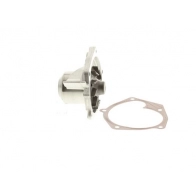 Водяной насос, помпа AISIN 1440149906 O DZLTP WE-RE03B - Изображение 4