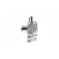 Водяной насос, помпа AISIN VNWKZ S0 WPF-006A 1440149922 - Изображение 2