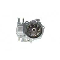Водяной насос, помпа AISIN VNWKZ S0 WPF-006A 1440149922 - Изображение 3