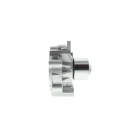 Водяной насос, помпа AISIN VNWKZ S0 WPF-006A 1440149922 - Изображение 4