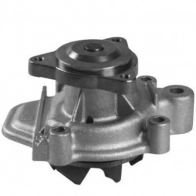 Водяной насос, помпа AISIN 530334166 IPNW 37 WPH-911