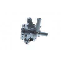 Водяной насос, помпа AISIN WQT-001A 2B0 DRD4 1440149958 - Изображение 2